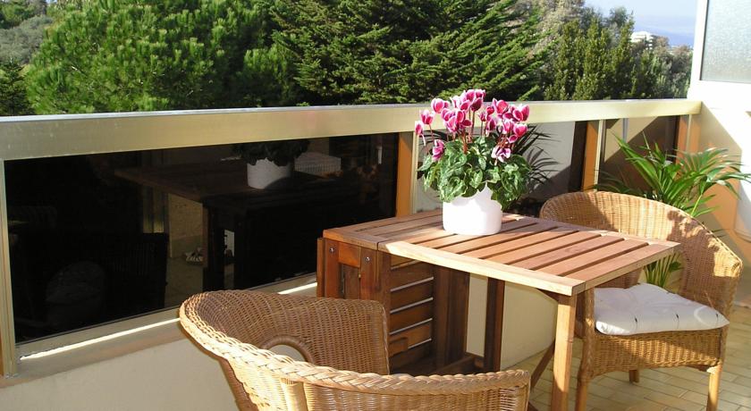 Antibes Breguieres