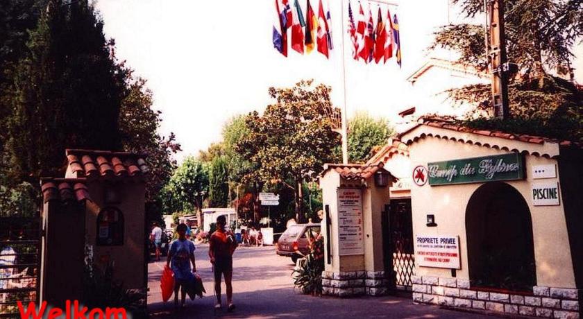 Duma Reizen Pas de la Case