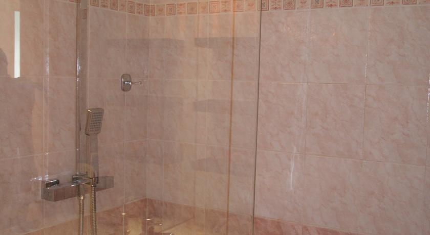 Apartment Lumineux Antibes