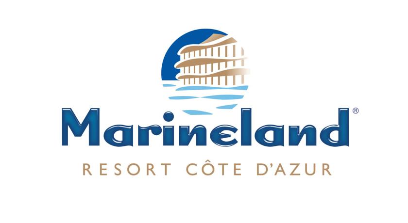 Hôtel Marineland Resort