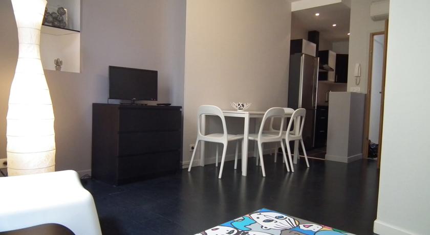 Rue Sade Bed & Breakfast Antibes