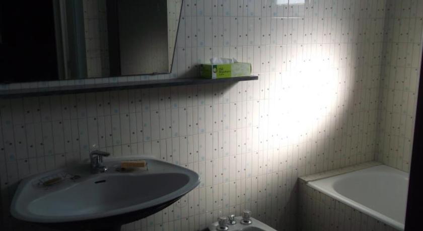 Rental Apartment Les Mimosas - Antibes