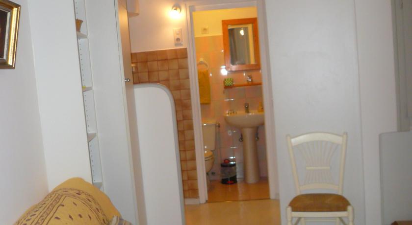 Appartement Vauban