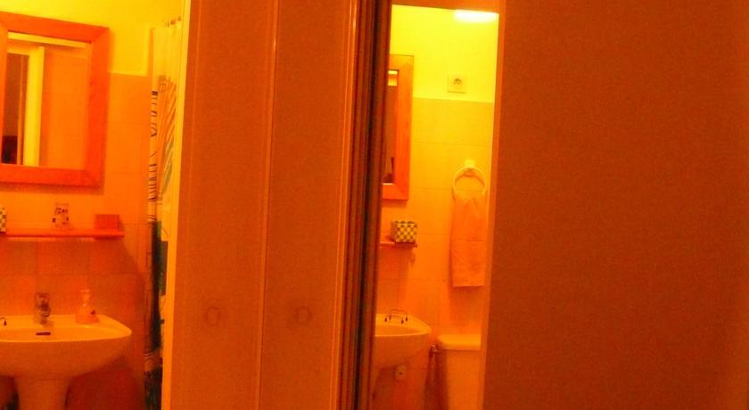 Appartement Vauban