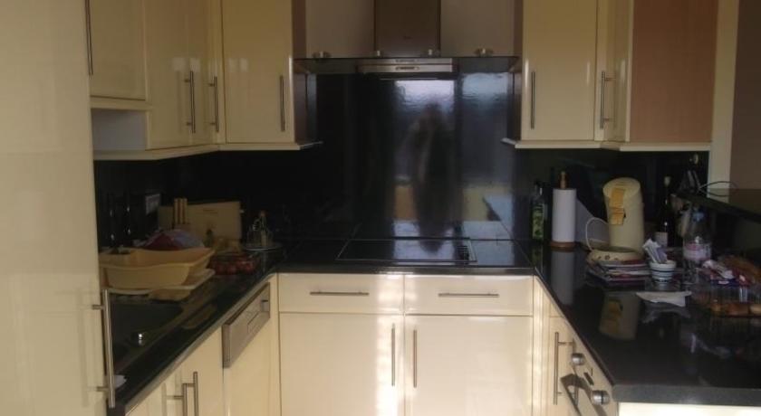 Rental Apartment Le Solymar - Antibes