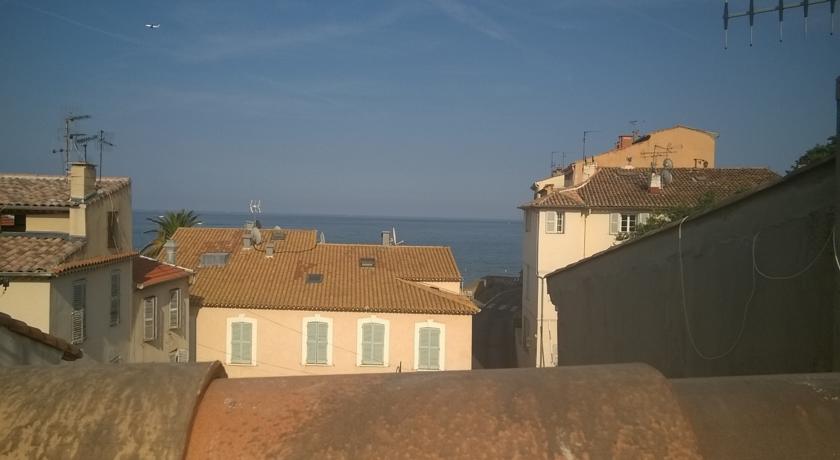Aubernon