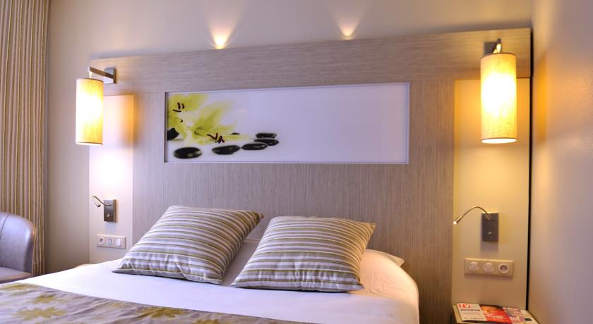 ibis Styles Antibes