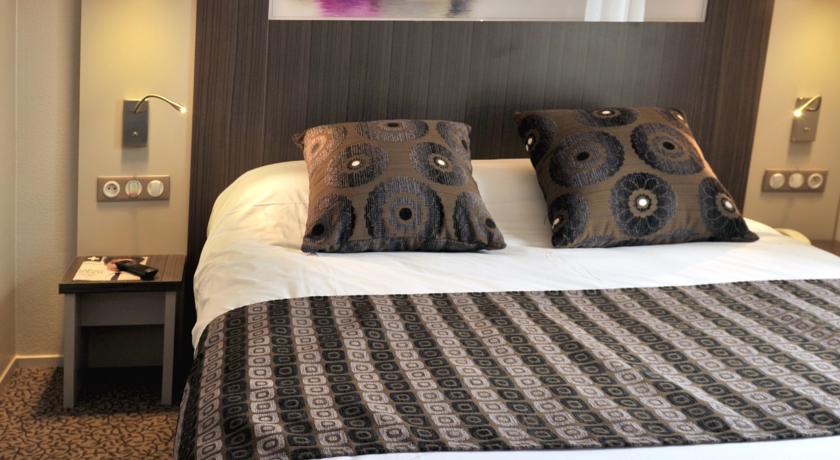 ibis Styles Antibes