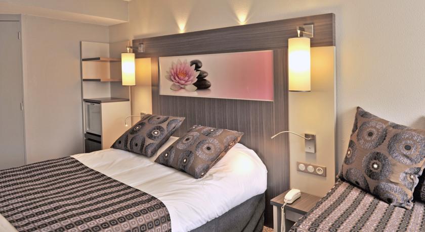 ibis Styles Antibes