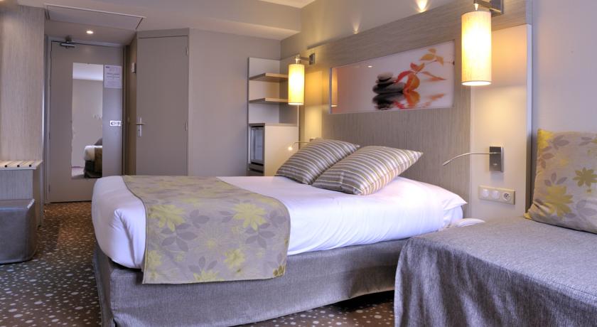 ibis Styles Antibes