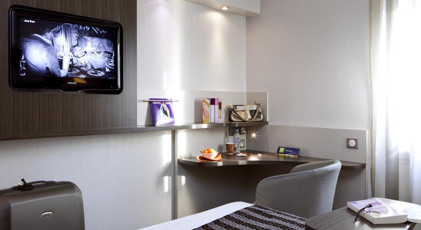 ibis Styles Antibes