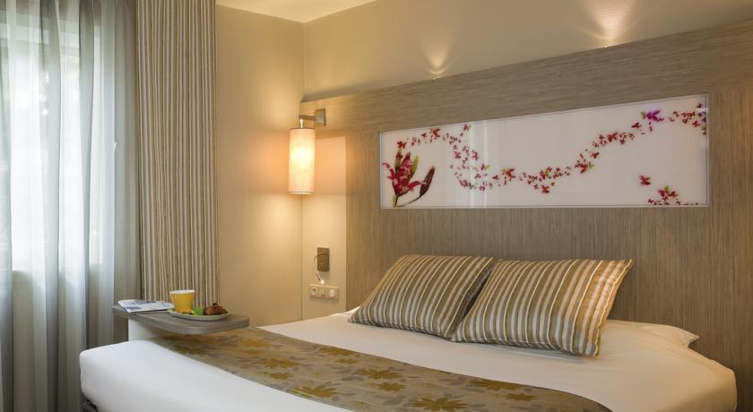 ibis Styles Antibes