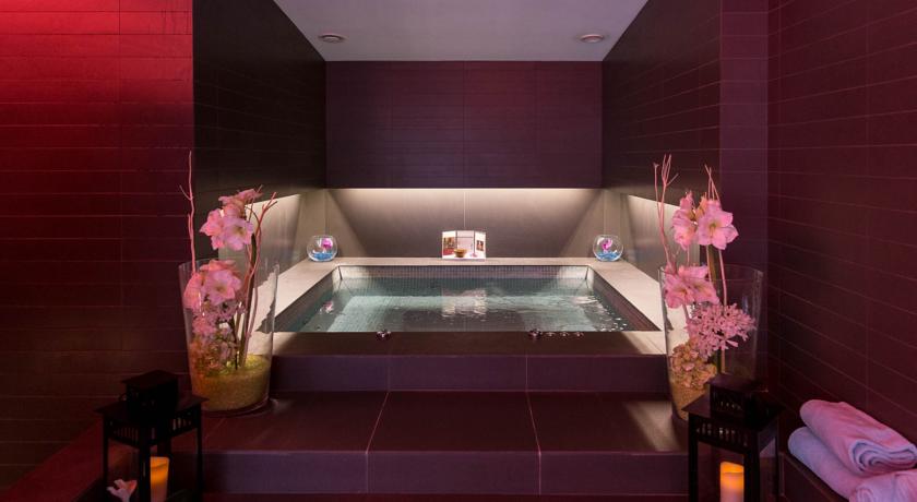 Royal Antibes - Luxury Hotel, Résidence, Beach & Spa