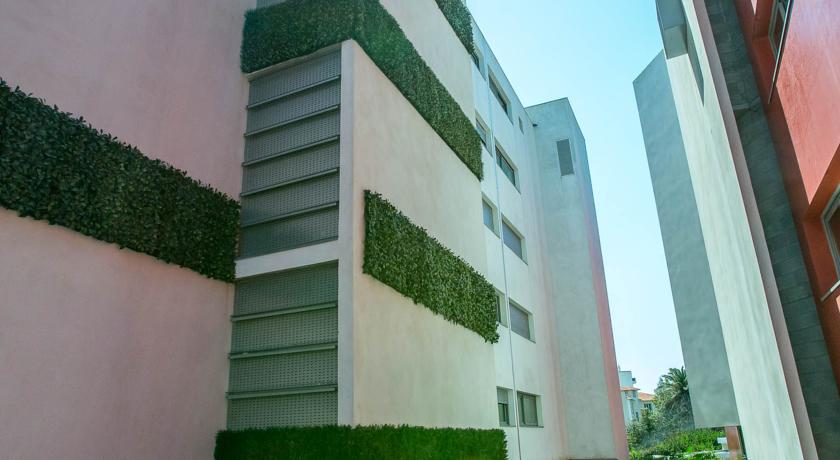 Royal Antibes - Luxury Hotel, Résidence, Beach & Spa