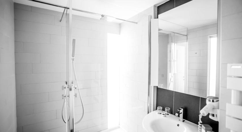 Royal Antibes - Luxury Hotel, Résidence, Beach & Spa