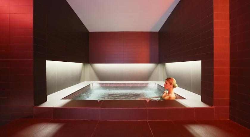Royal Antibes - Luxury Hotel, Résidence, Beach & Spa