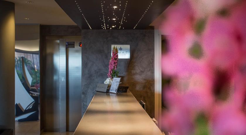 Royal Antibes - Luxury Hotel, Résidence, Beach & Spa