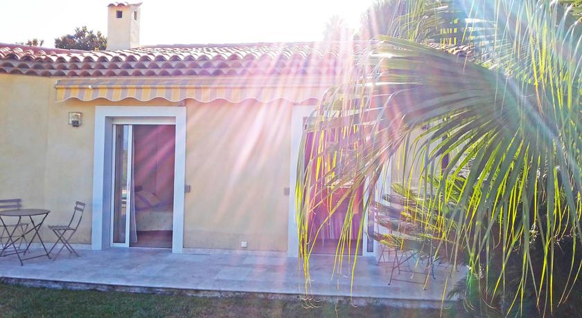 Villa Aloha
