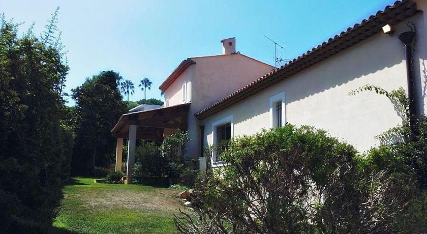 Villa Aloha
