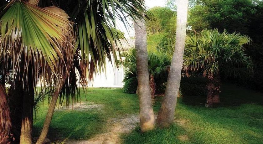 Villa Aloha