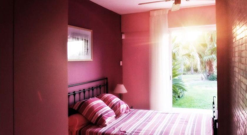 Villa Aloha