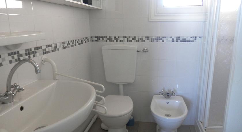 Apartment Rue De L'ilette Antibes