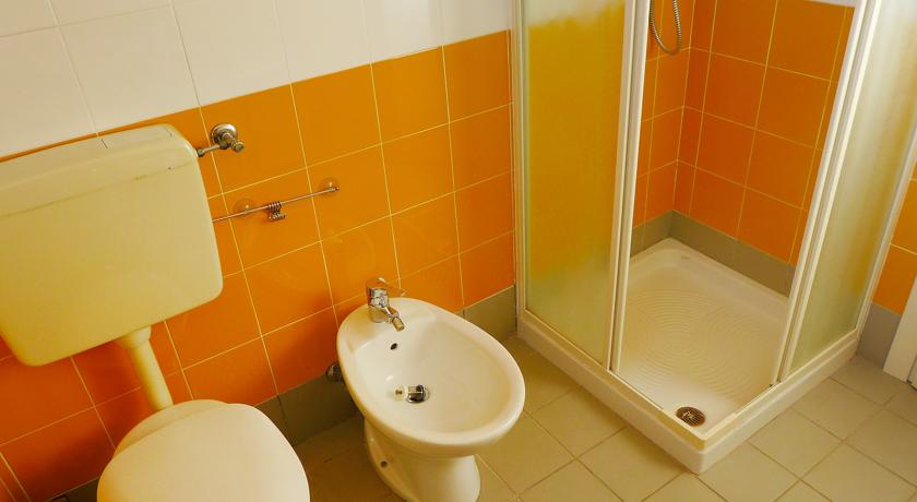 Apartment La Bouee Antibes
