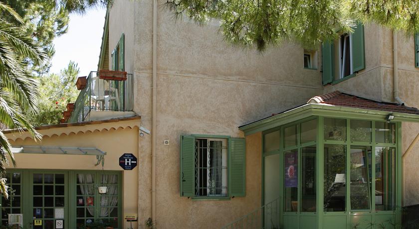Studio Port Vauban Antibes Antibes