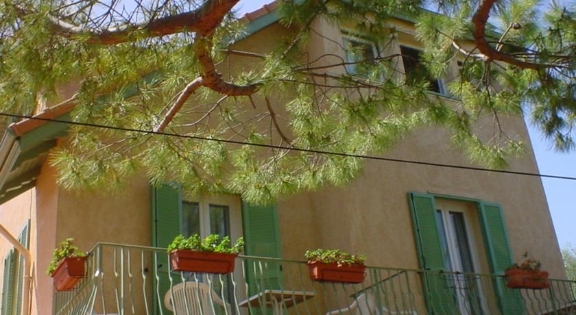 Le Ponteil
