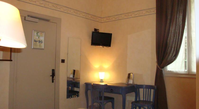 Le Ponteil