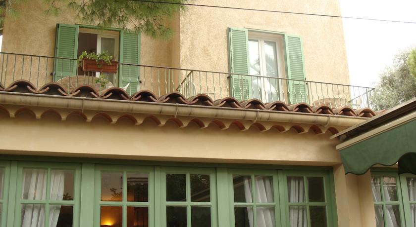 Le Ponteil