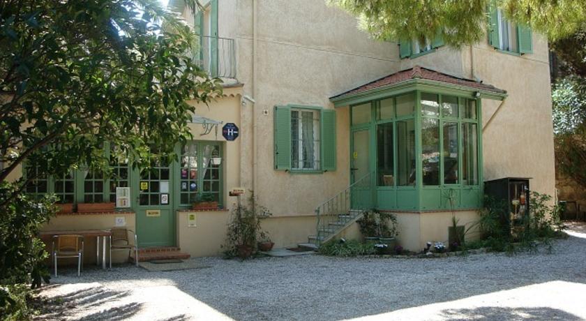 Le Ponteil