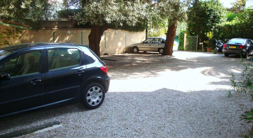 Le Ponteil