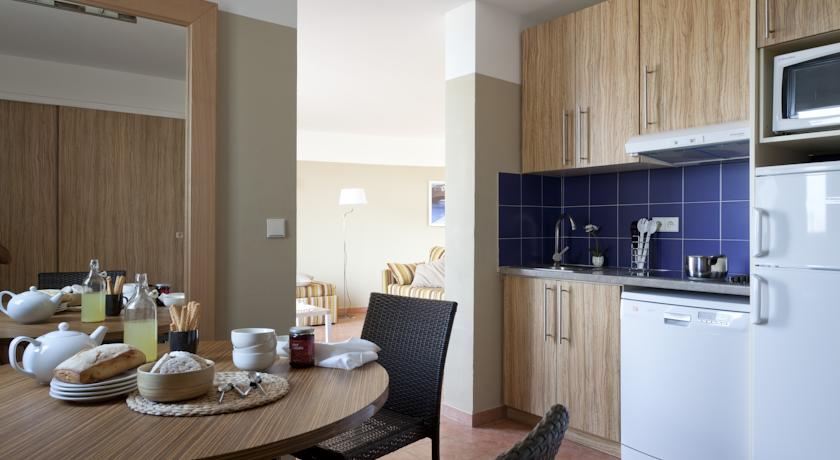 Pierre & Vacances Premium Port Prestige
