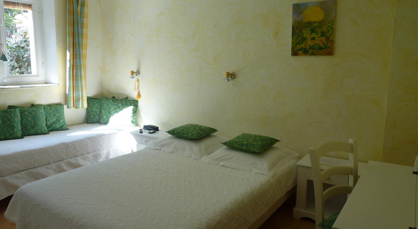 Hotel Miramar
