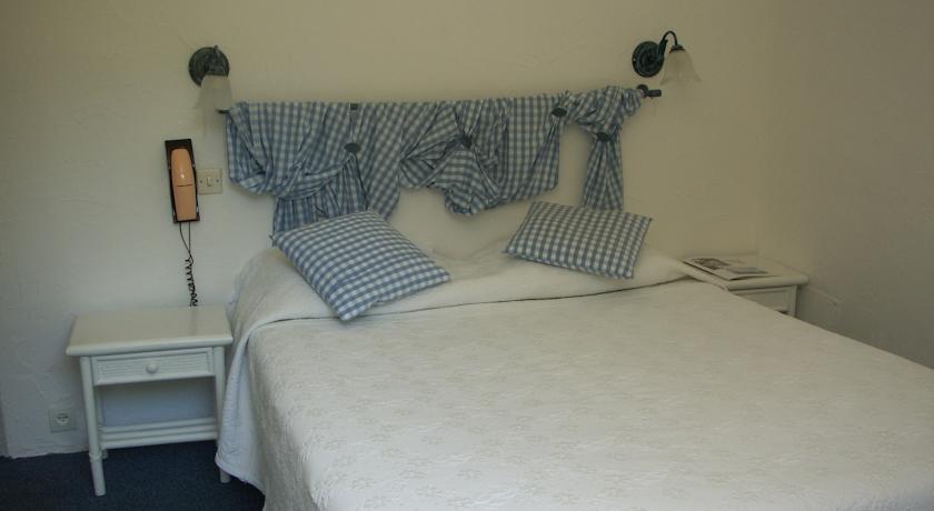 Hotel Miramar