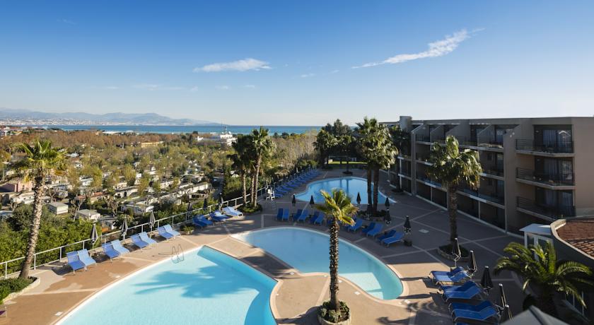 Apartment Rue De La Pompe Antibes Antibes