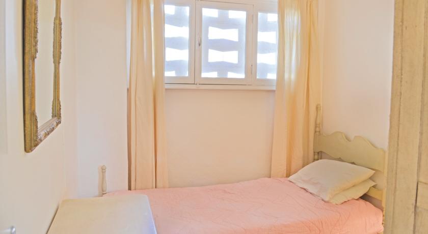 Apartment Antibes Boulevard Foch